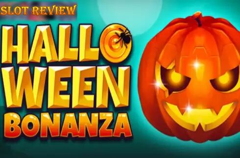 Halloween Bonanza